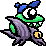 Mingo